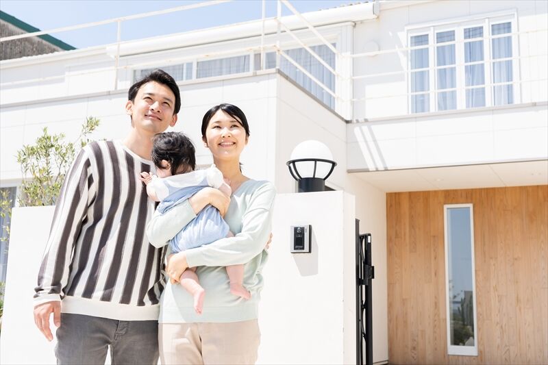 ファイナンシャルプランナーの資金計画