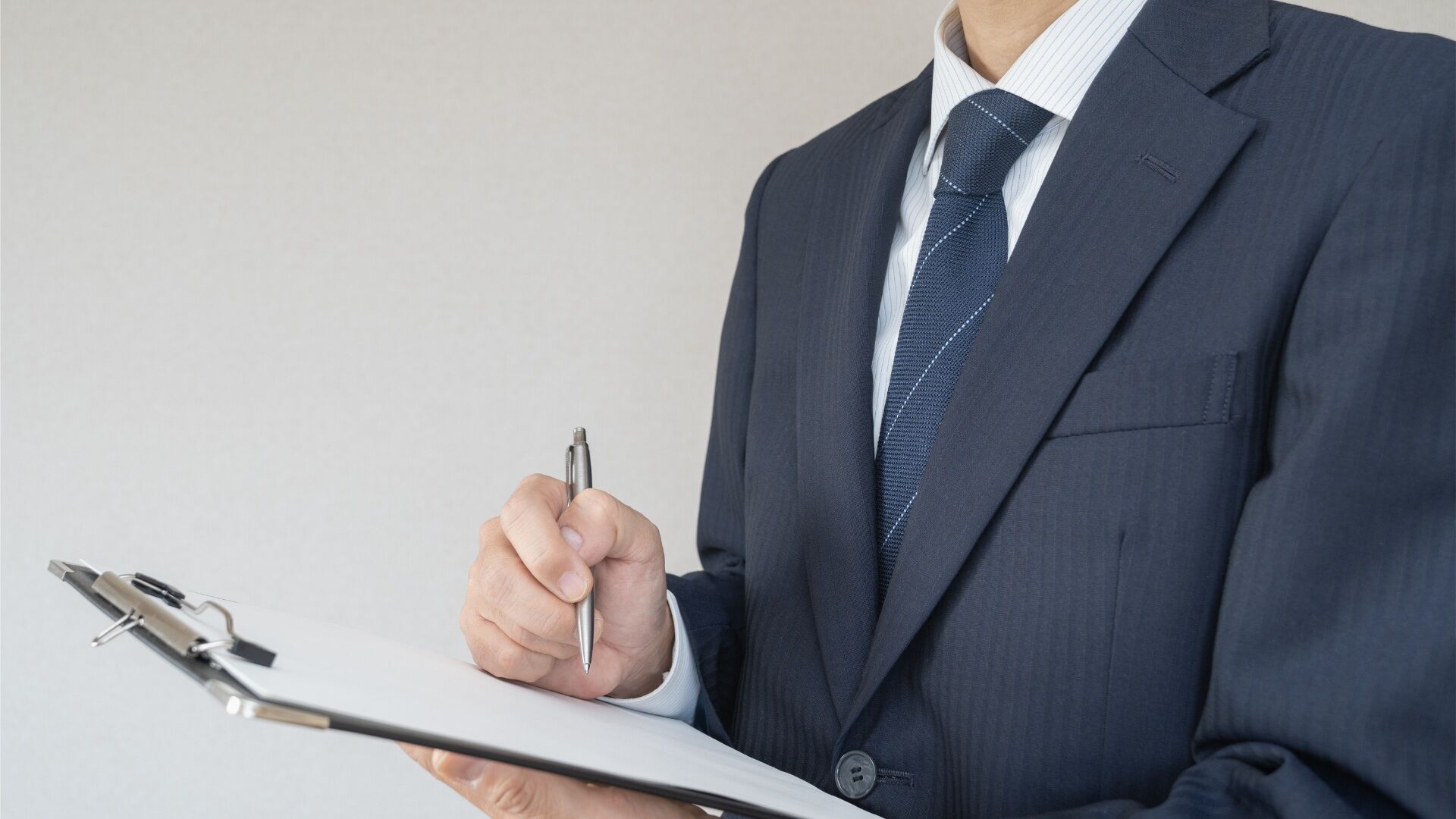 住宅会社のご紹介